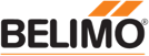 belimo product partner icon