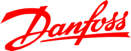 danfoss product partner icon