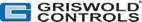 griswold controls product partner icon