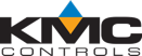 kmc controls product partner icon