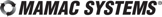 mamac systems product partners logo