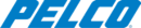Pelco partner icon