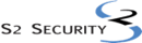 S2 Security product icon