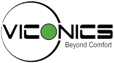 viconics product partner logo