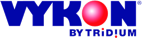 vykon product partner logo