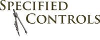 Specified Controls