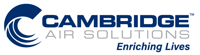 Cambridge Air Solutions