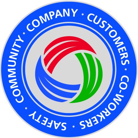 2020 Coin Design - Employee-01