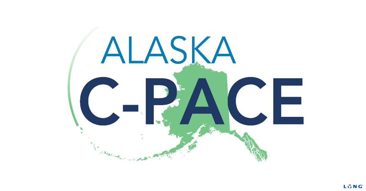 AK-C-PACE