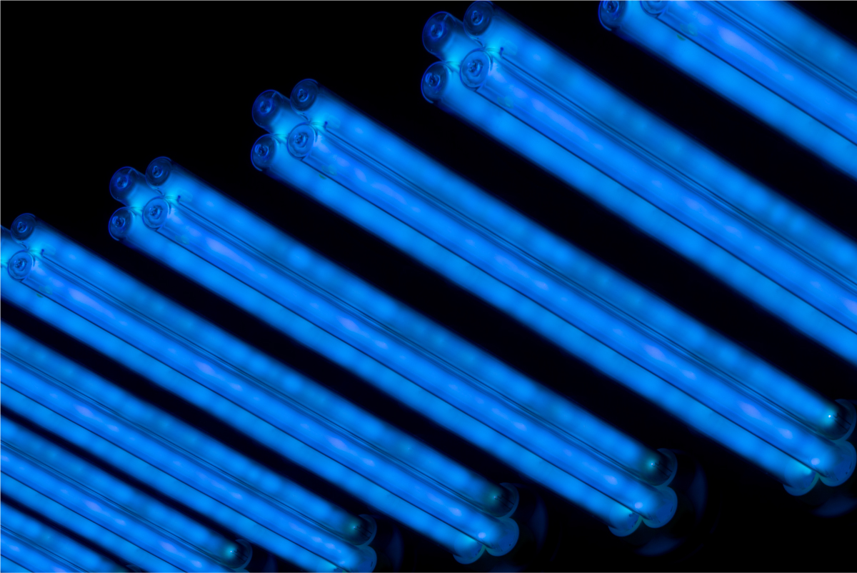UV-Filtration-Landing-Page-Image