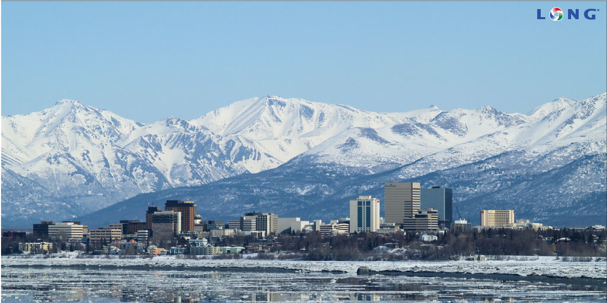 Winter-is-Coming-AK-Blog