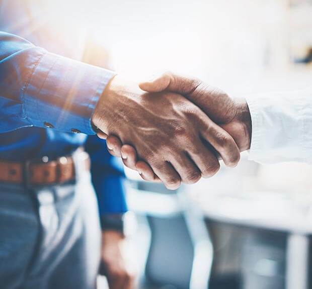 mechanical solutions enhanced services program